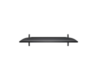 LG TV LG 32" 32LM6370PLA # - 1378987 - zdjęcie 9